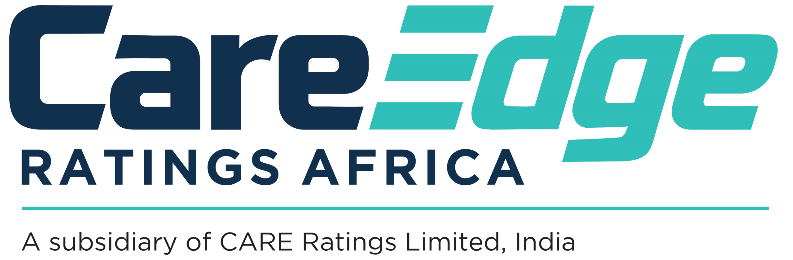 Logo_CareEdge_Ratings_Africa