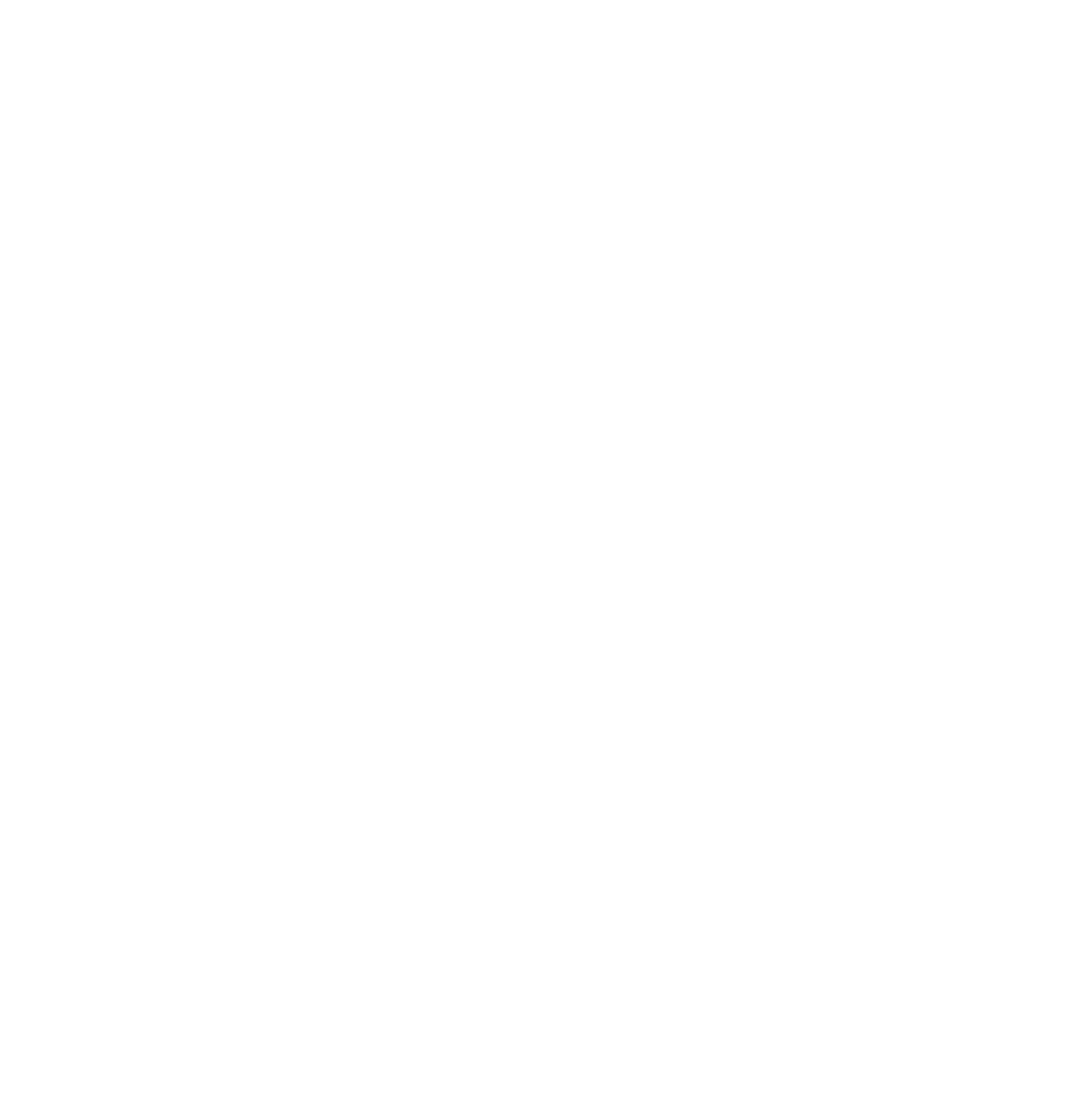 API Events Logo
