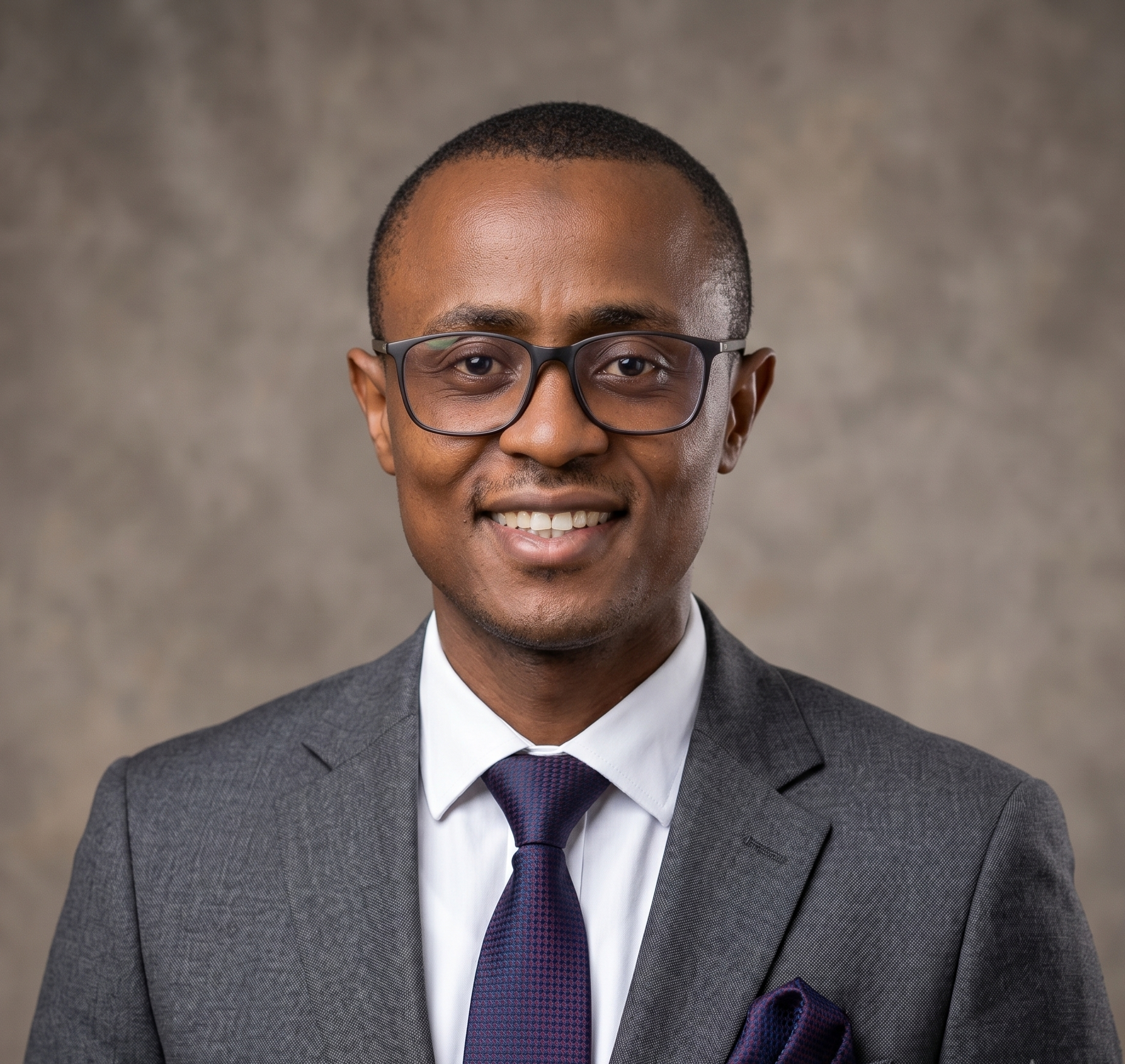 Tatenda Chiteka