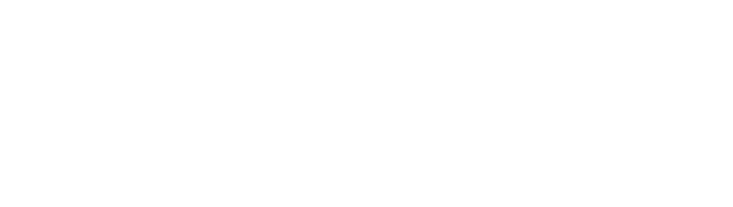 Morocco Showcase Summit Logo