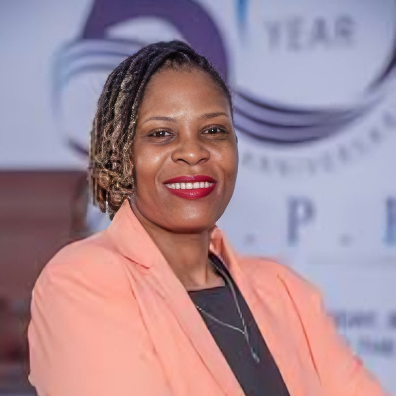 Sandra Musevenzo