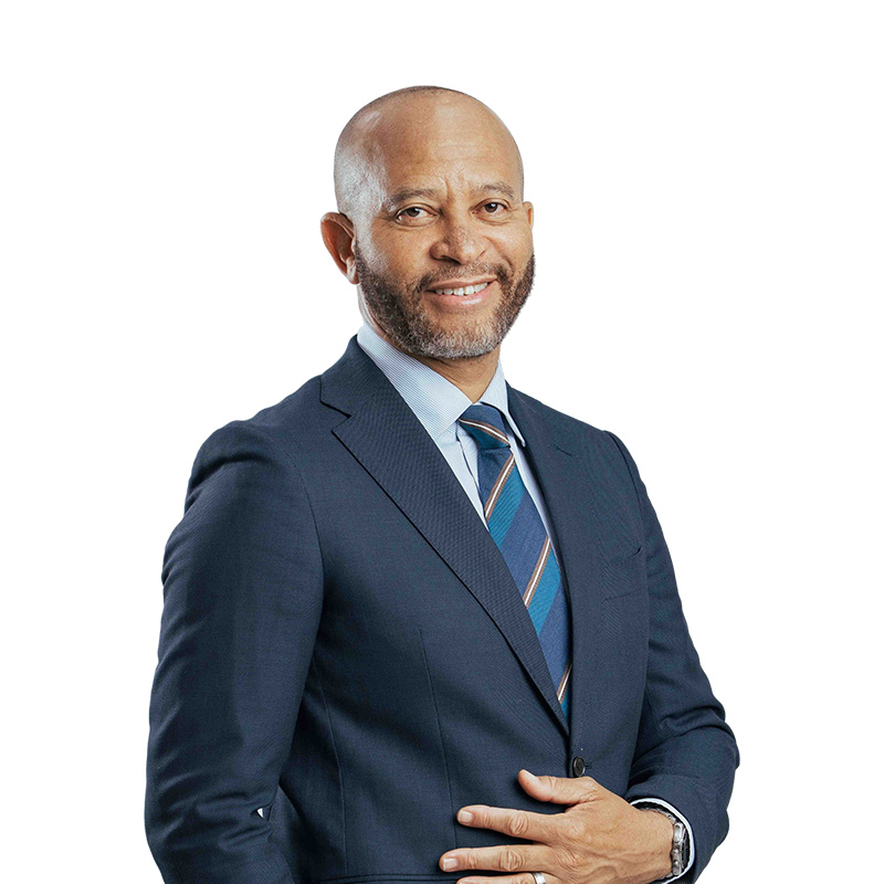 Tafadzwa Chinamo