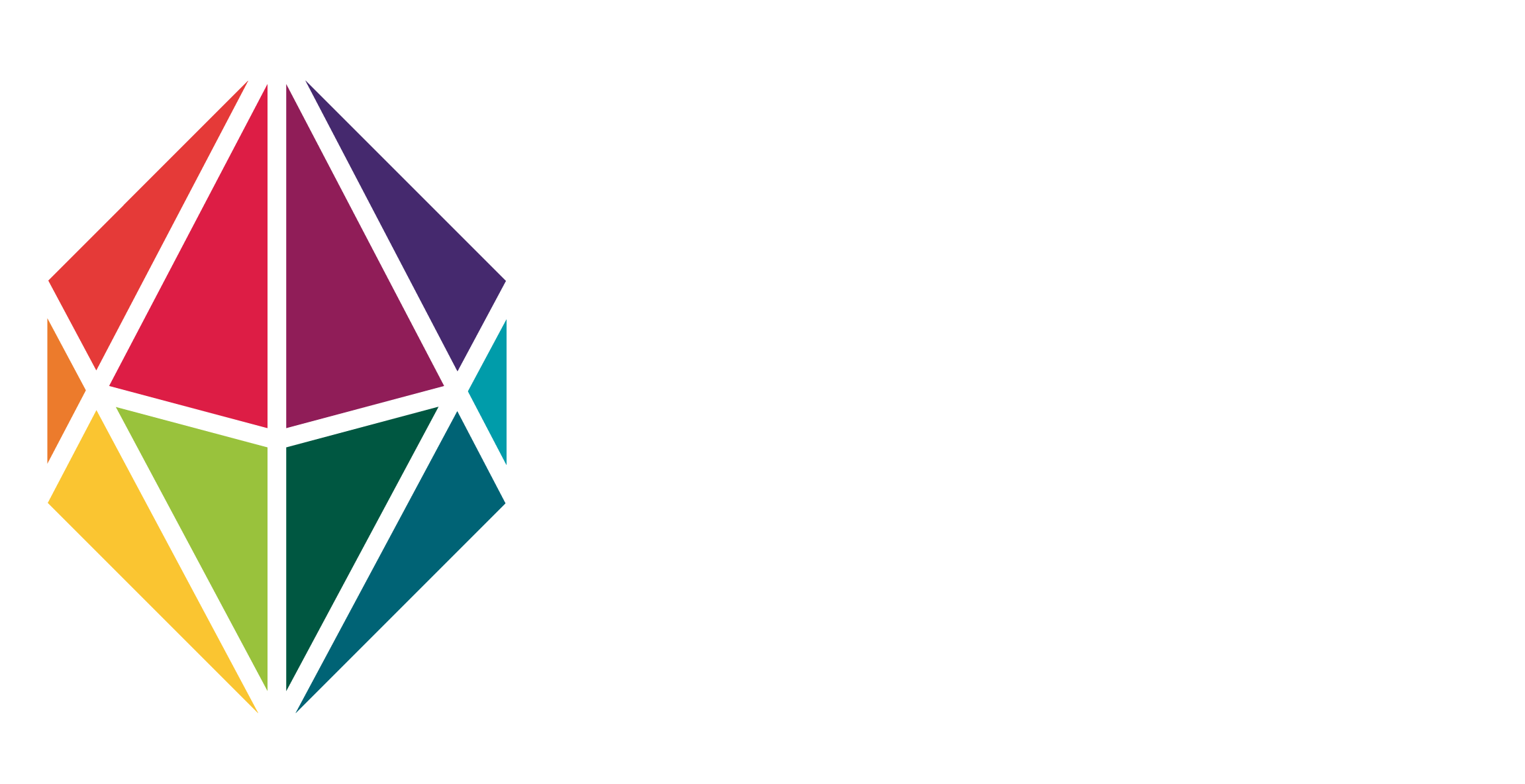 Lead Sponsor Logo