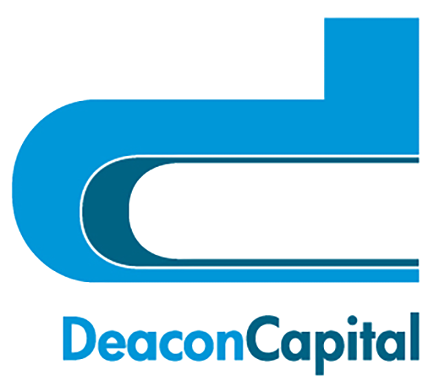 DeaconCapital