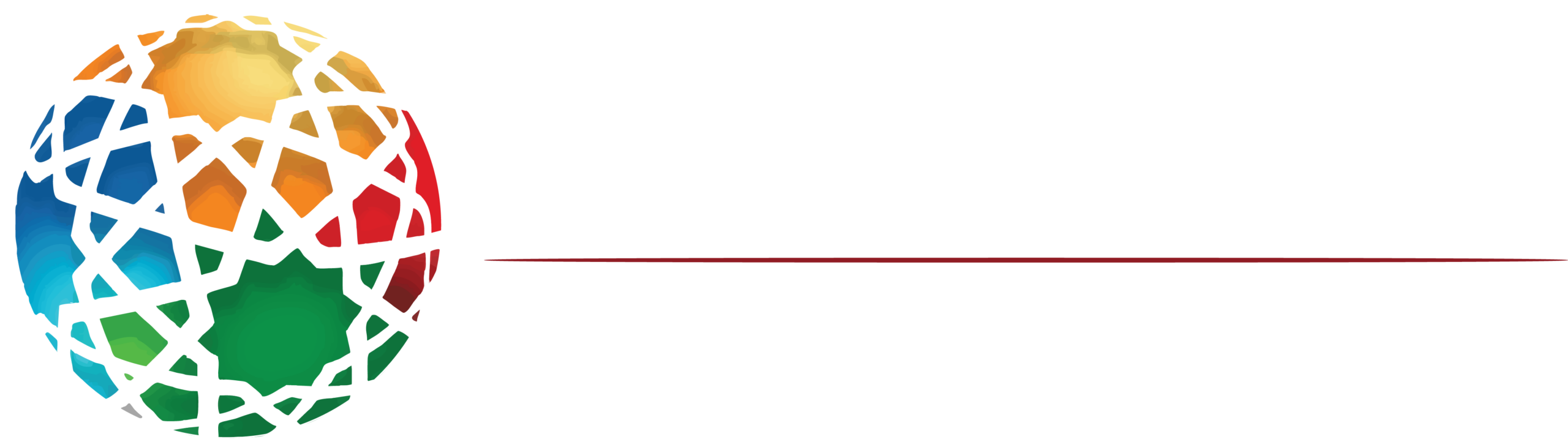 Institutional Investment Partner Logo