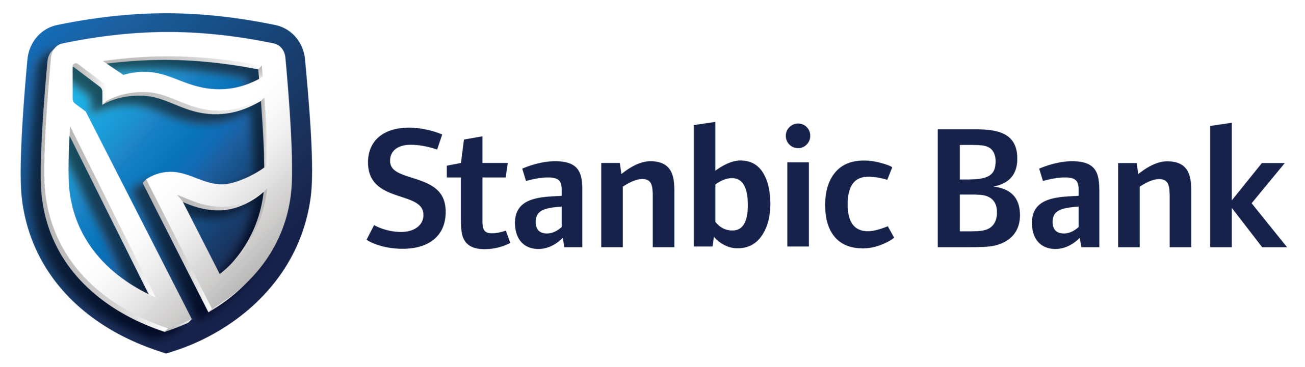 Stanbic