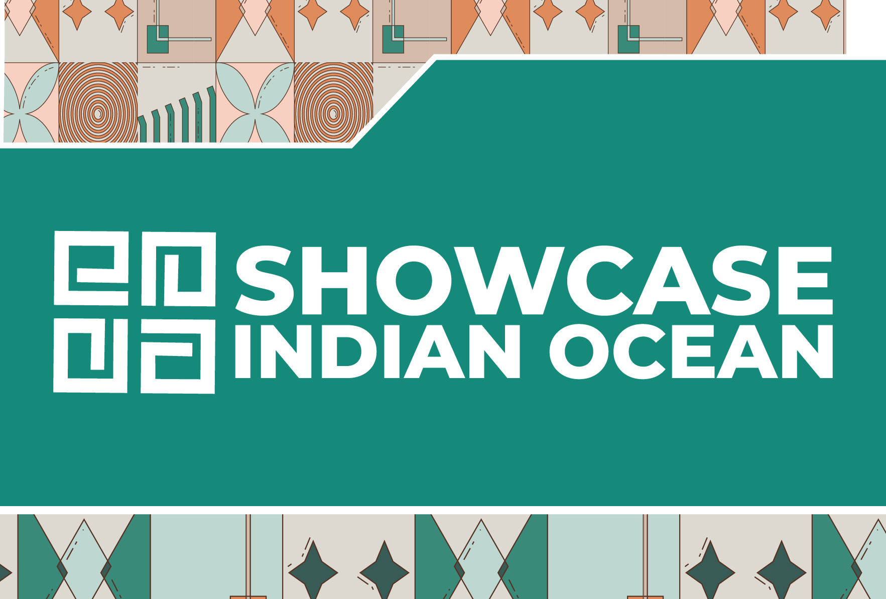 Showcase Indian Ocean 2026