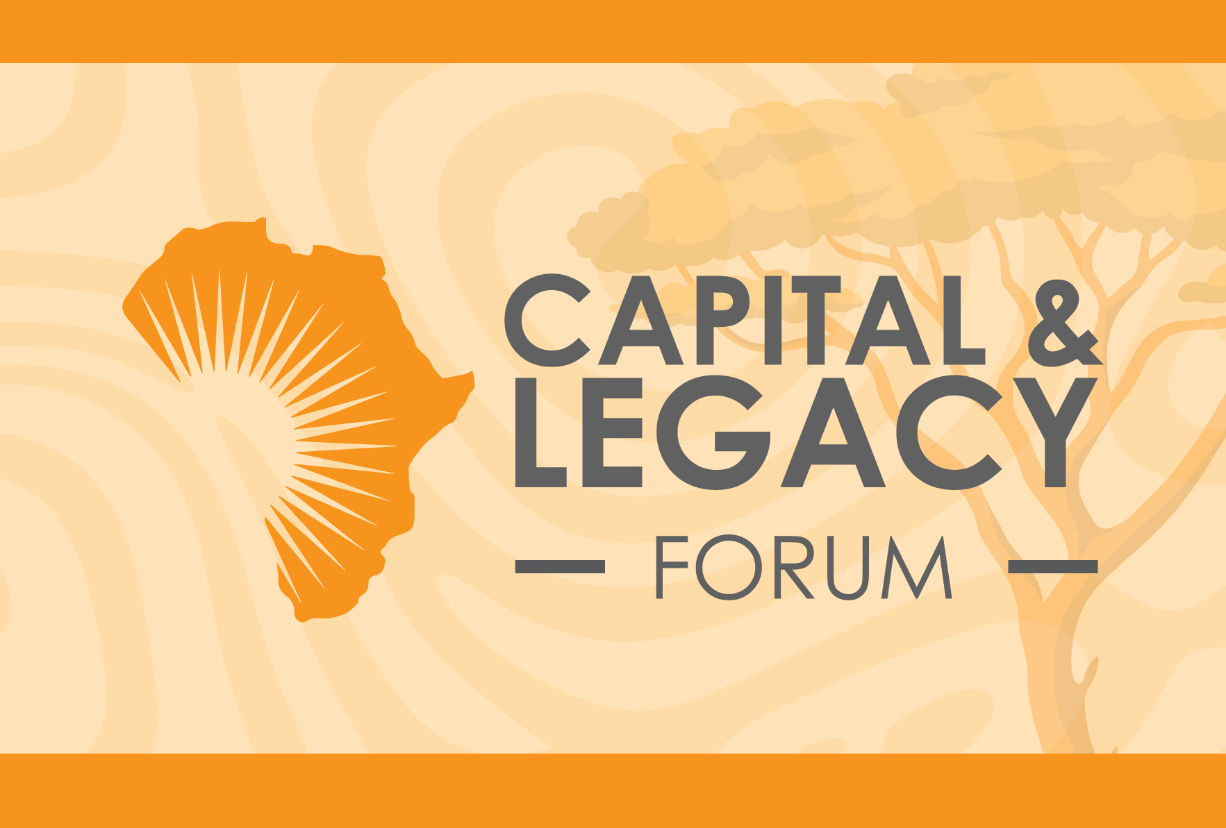 Capital & Legacy Forum 2026