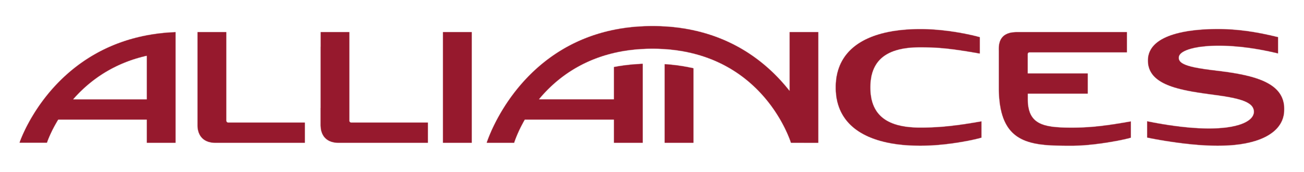 Industry Sponsor 6