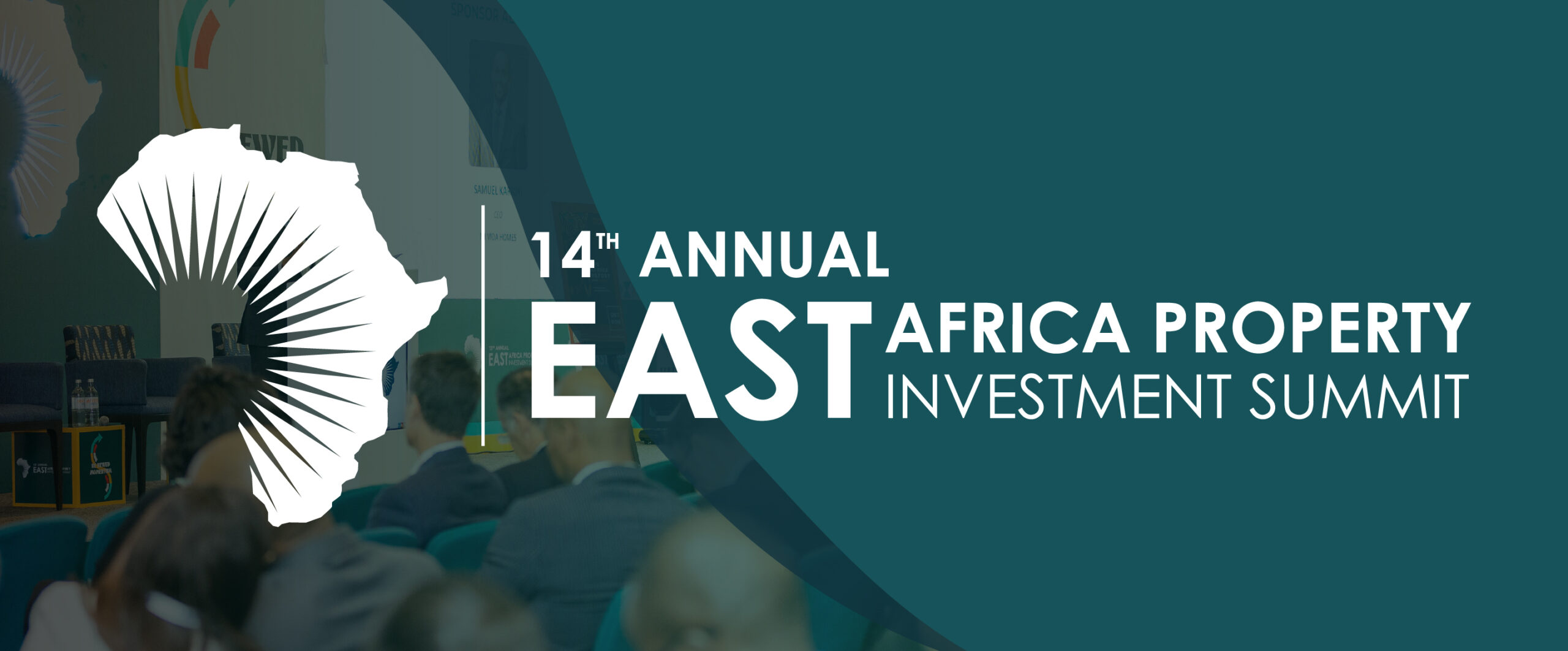 EAPI Summit 2027