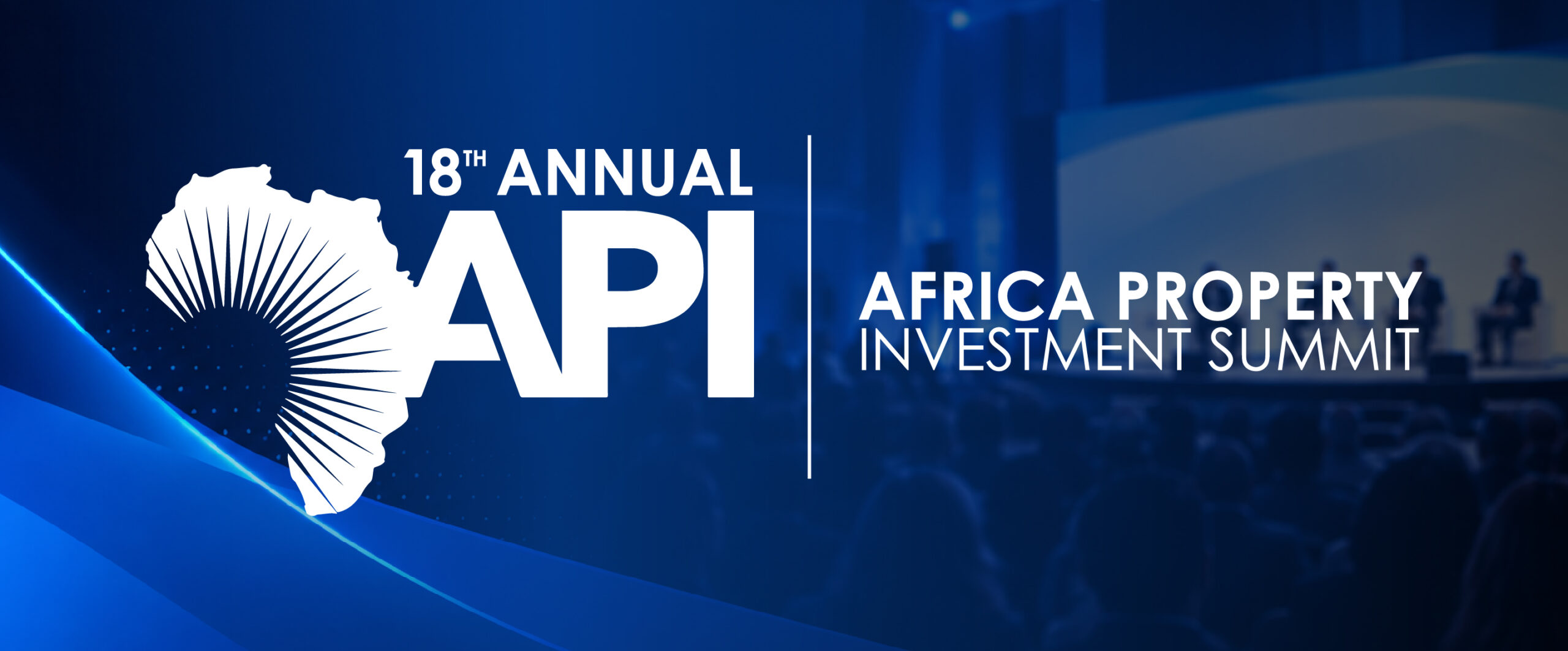API Summit 2027
