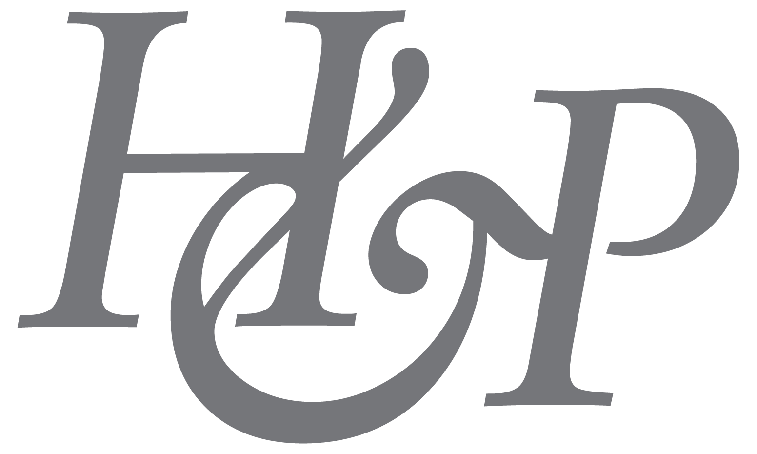 Henley & Partners