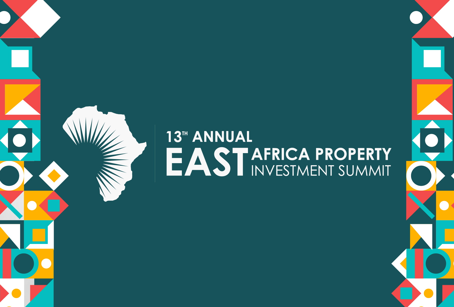 EAPI Summit