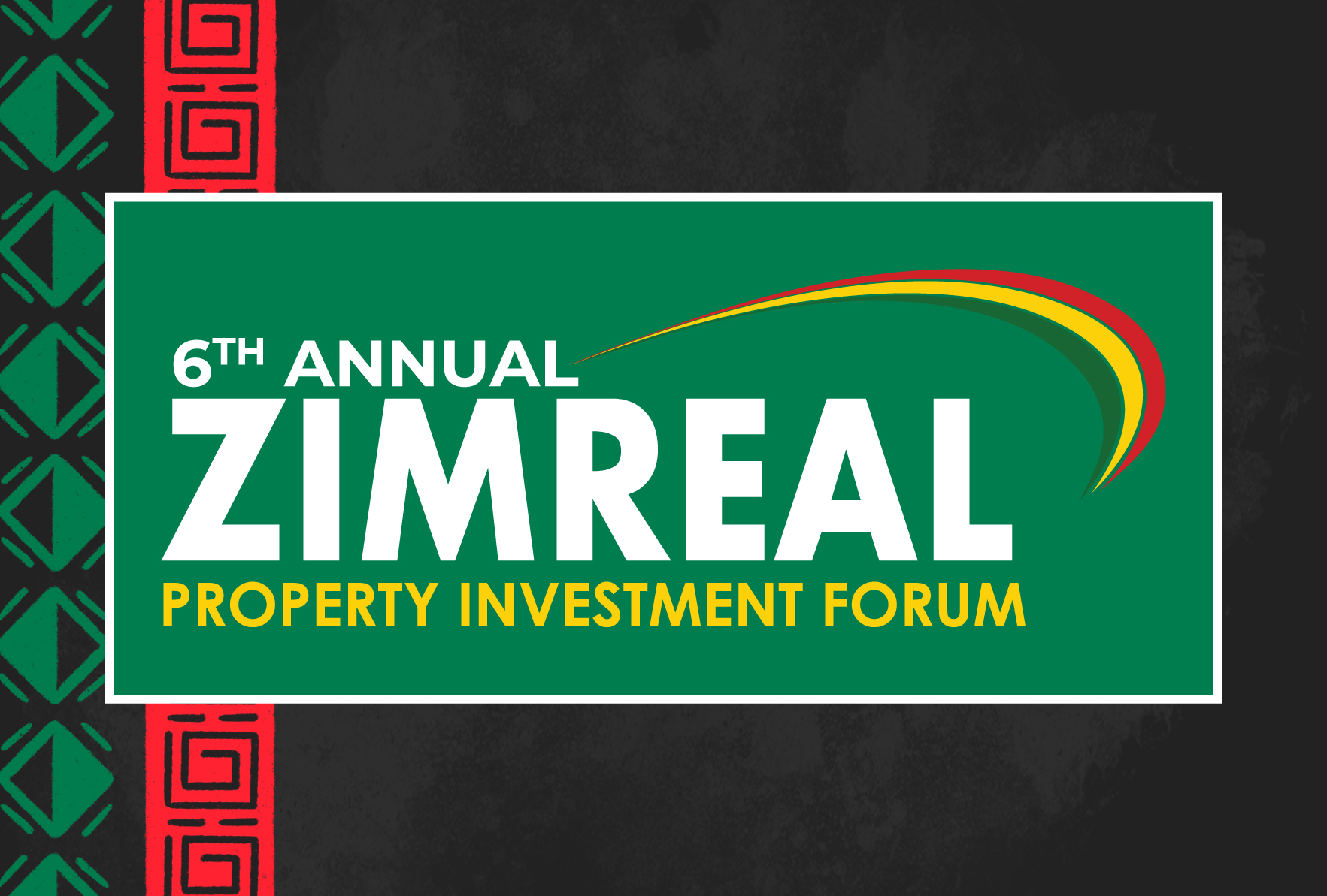 Zimreal