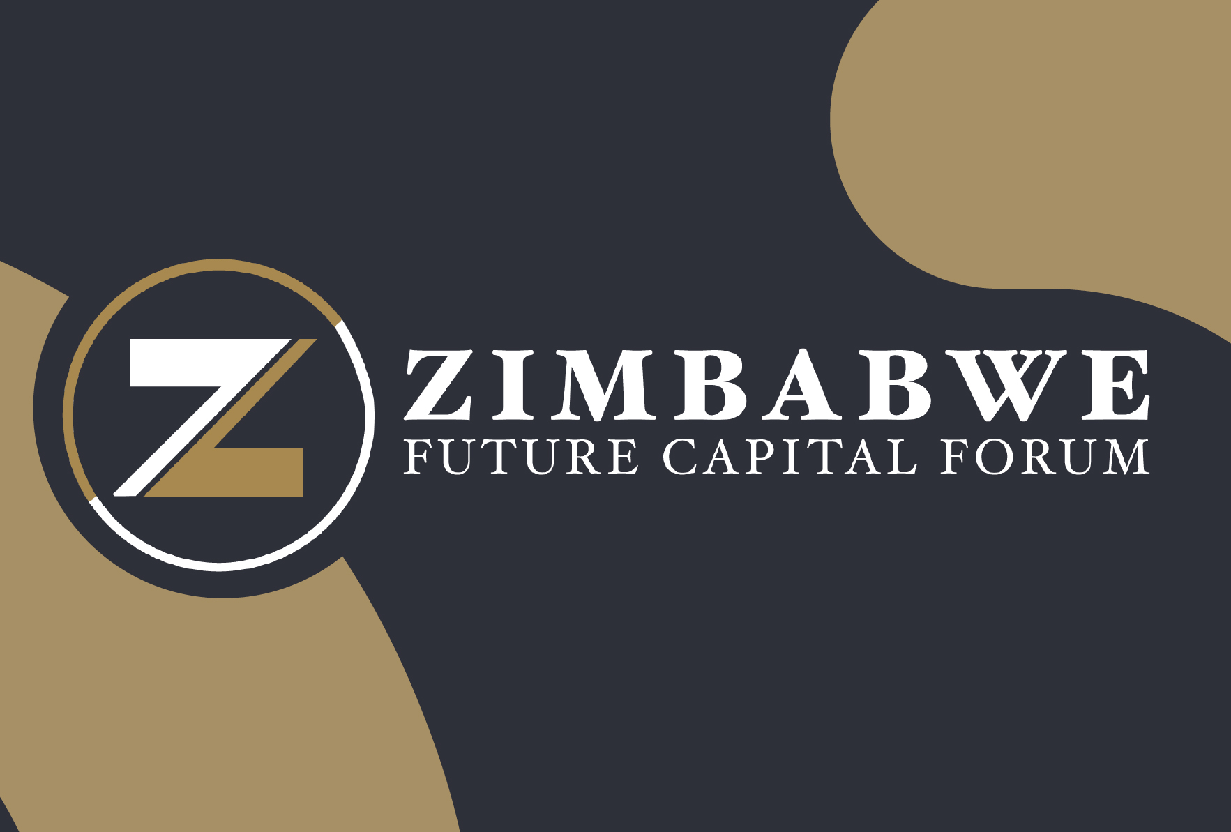 Zimbabwe Future Capital Forum