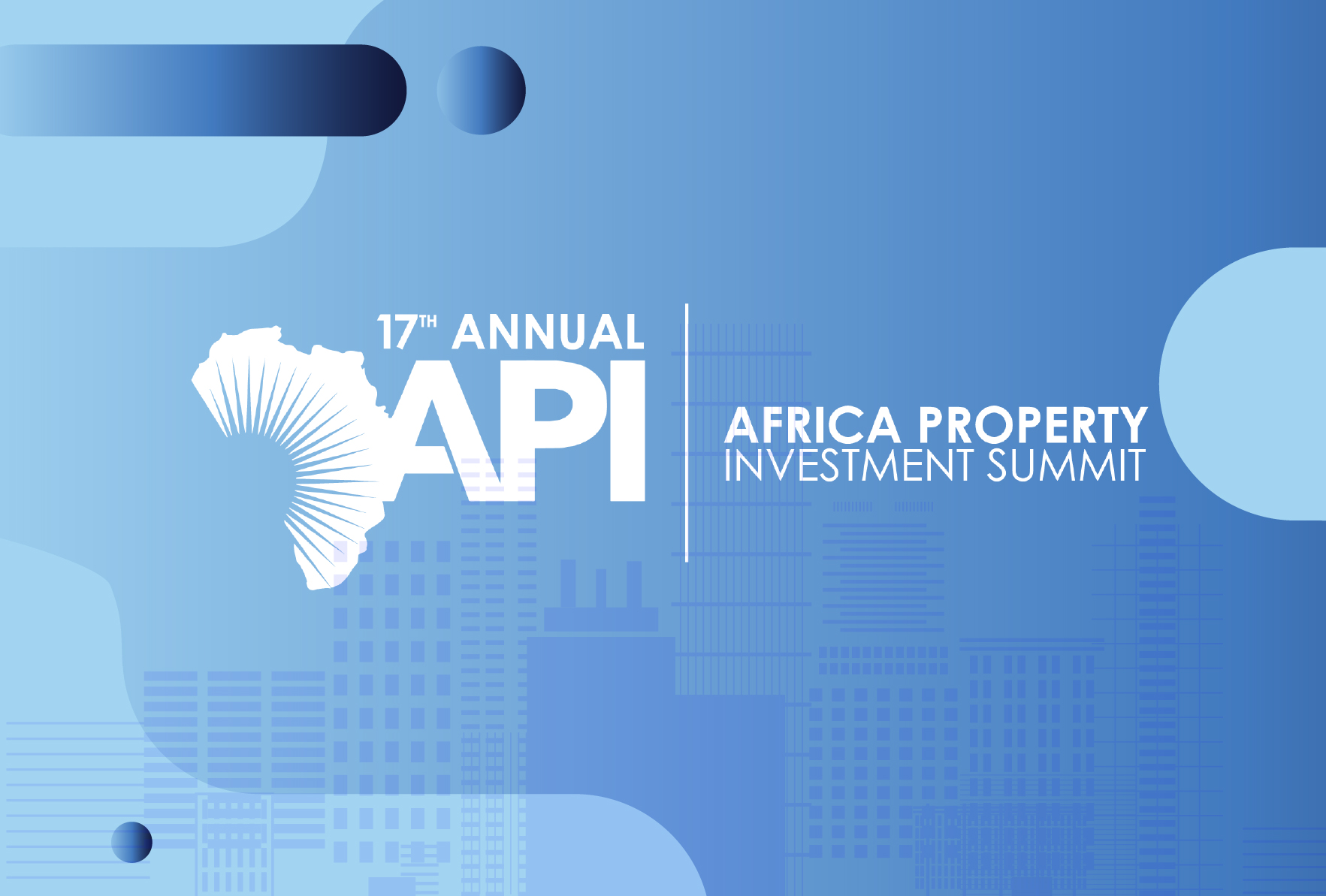 API Summit