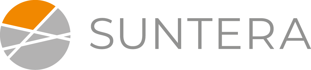 Suntera Global