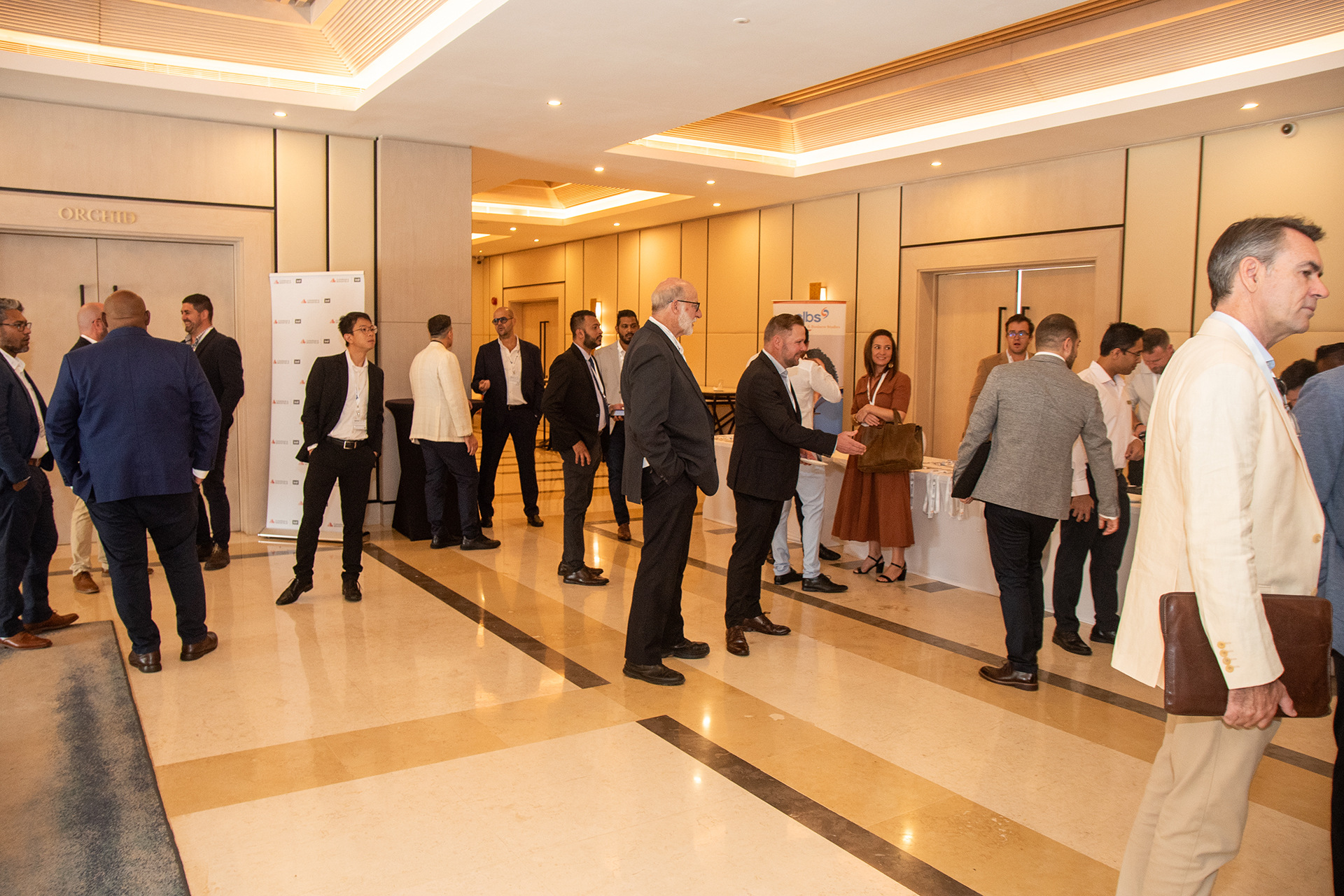 Event Photo 7