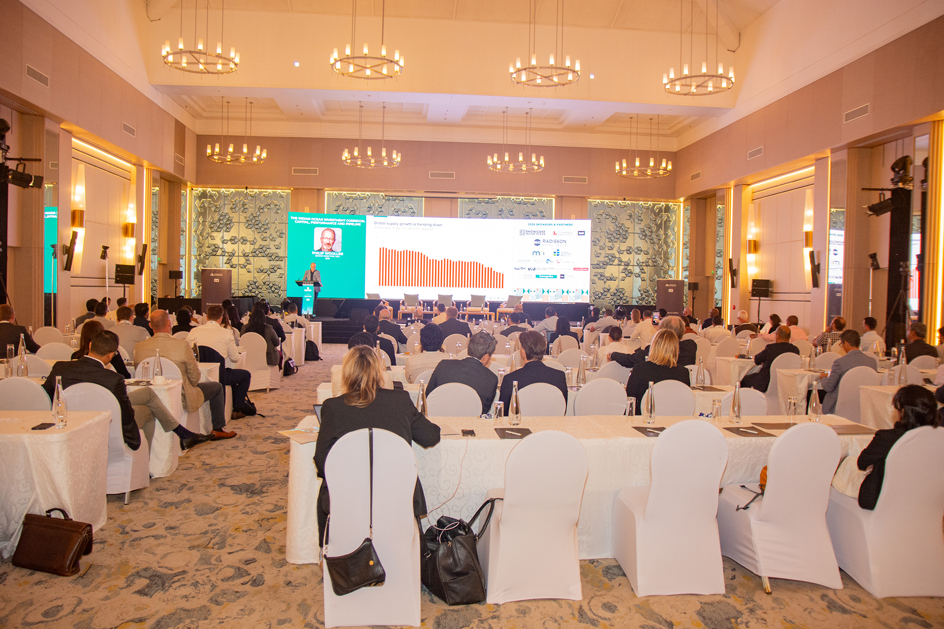 Event Photo 8