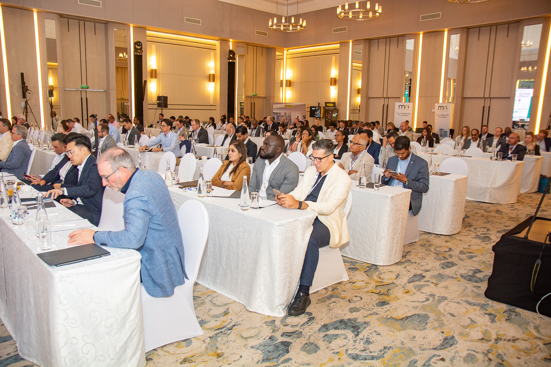 Event Photo 3