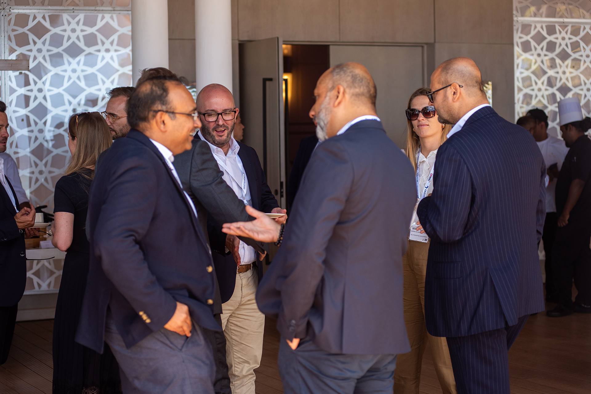 Event Photo 2