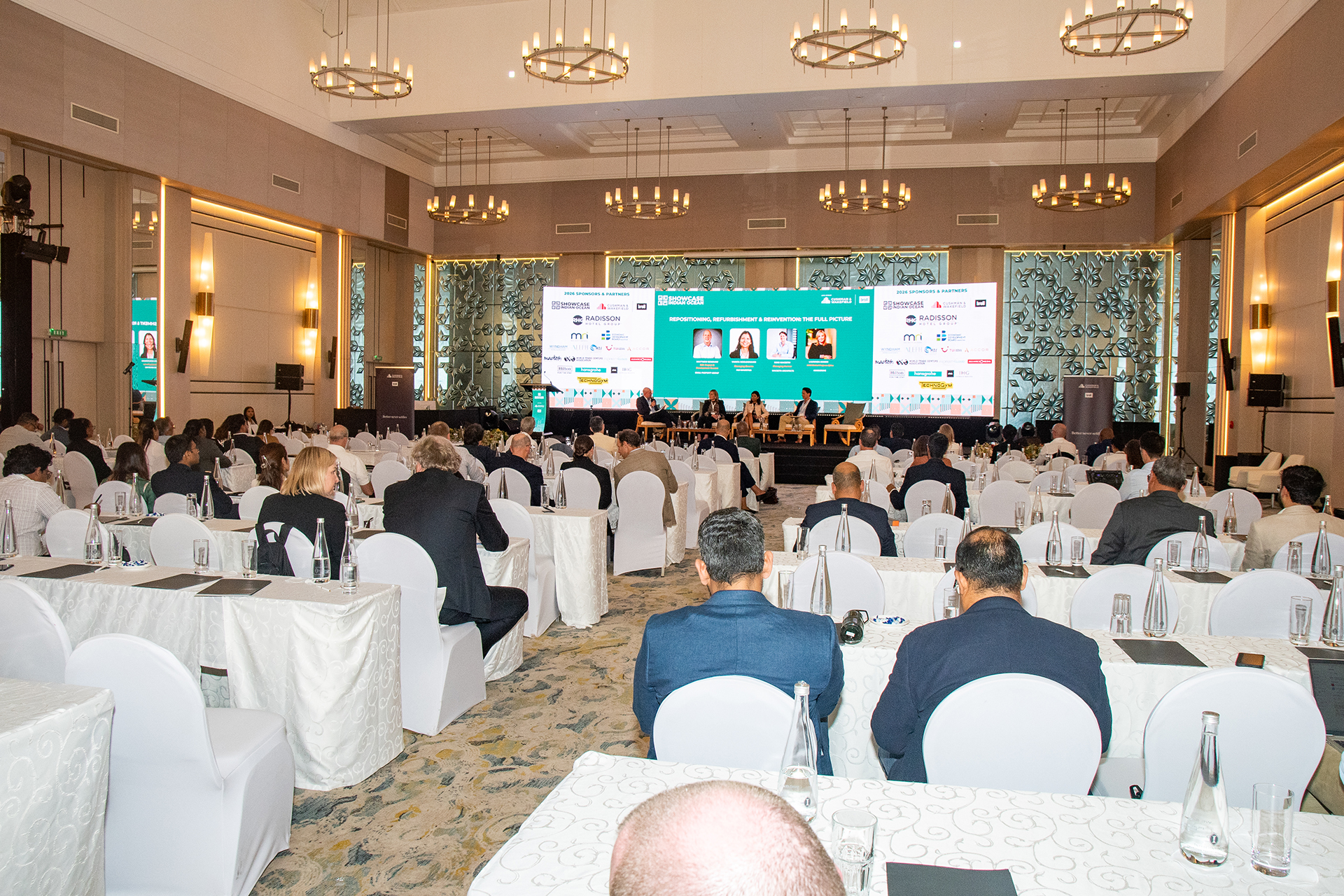 Event Photo 10