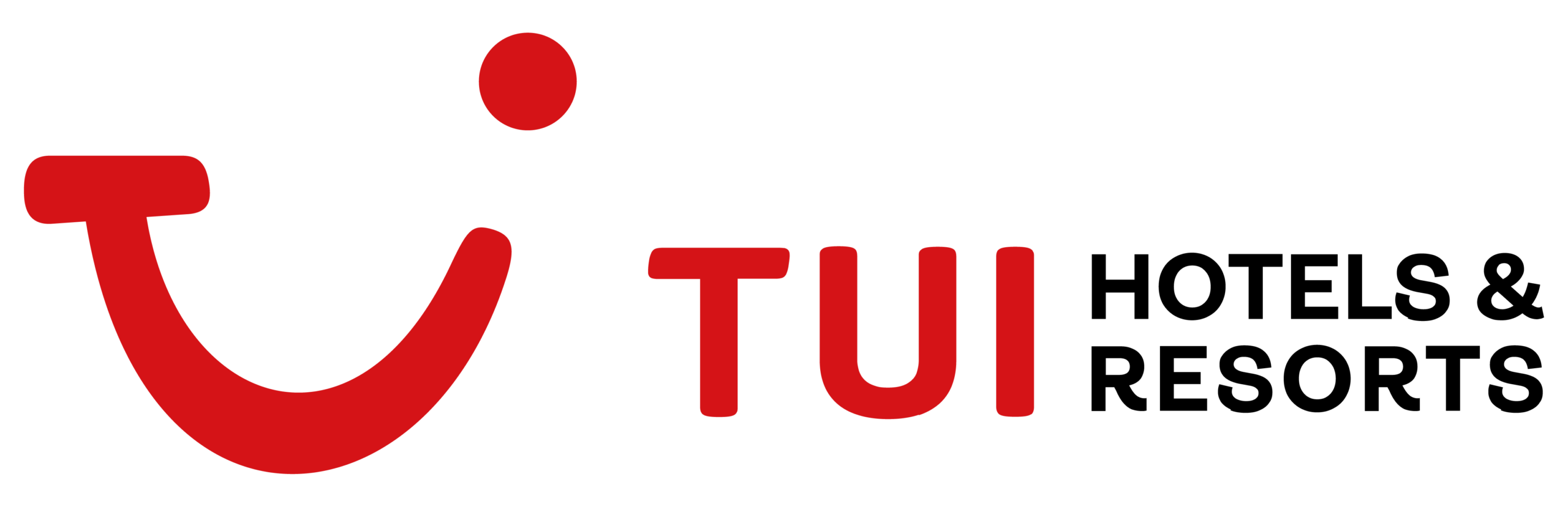 Industry Sponsor 6