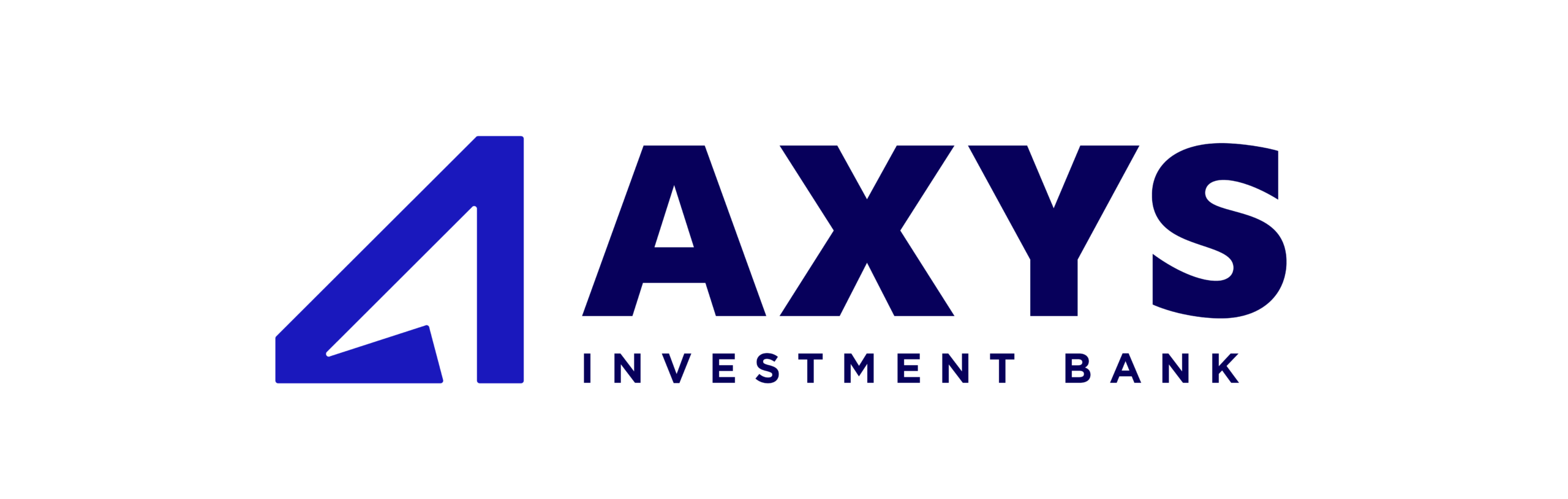 AXYS